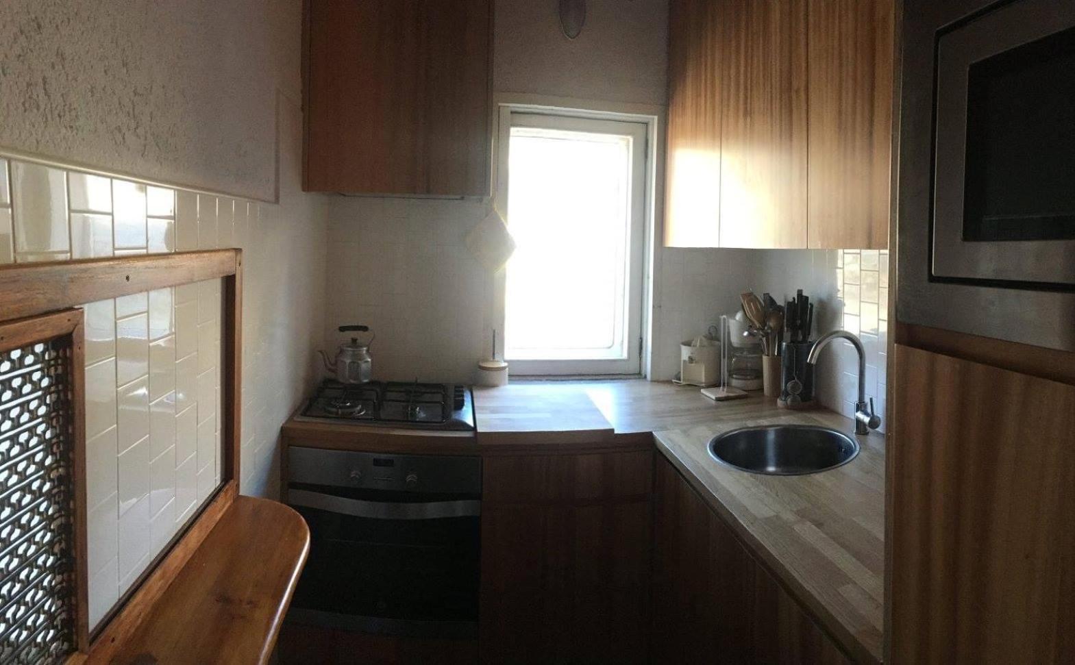 Cortes do Meio Casa Dos Torosヴィラ エクステリア 写真