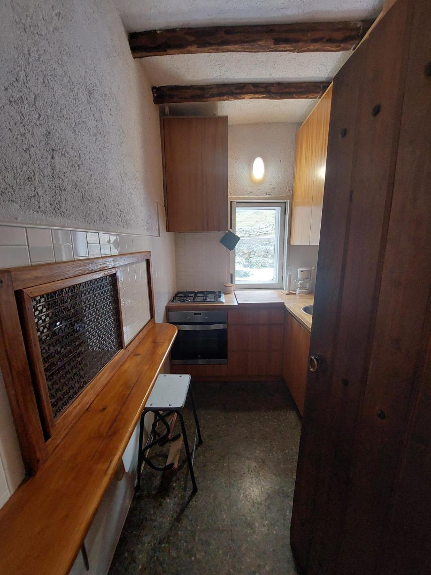Cortes do Meio Casa Dos Torosヴィラ エクステリア 写真